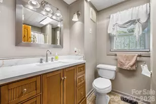 2582 Startown Rd, Newton, NC 28658 - Photo 15