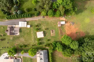 2582 Startown Rd, Newton, NC 28658 - Photo 31