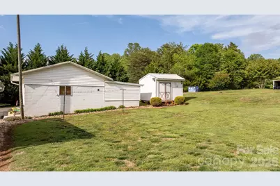 2582 Startown Road, Newton, NC 28658 - Photo 21