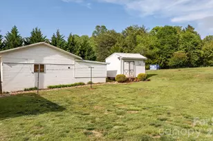 2582 Startown Rd, Newton, NC 28658 - Photo 21