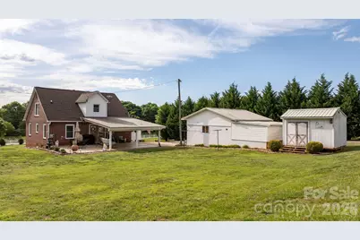 2582 Startown Road, Newton, NC 28658 - Photo 25