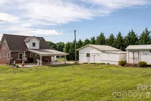 2582 Startown Rd, Newton, NC 28658 - Photo 25