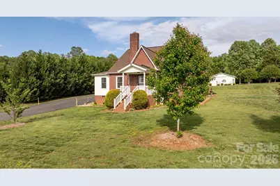 2582 Startown Road, Newton, NC 28658 - Photo 39