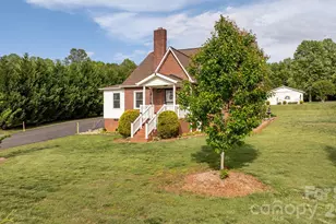 2582 Startown Rd, Newton, NC 28658 - Photo 39