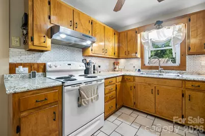 2582 Startown Road, Newton, NC 28658 - Photo 11