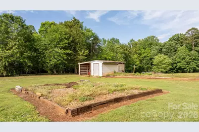 2582 Startown Road, Newton, NC 28658 - Photo 29