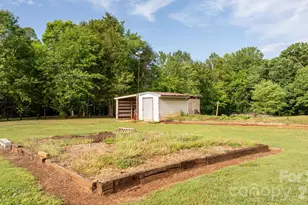 2582 Startown Rd, Newton, NC 28658 - Photo 29
