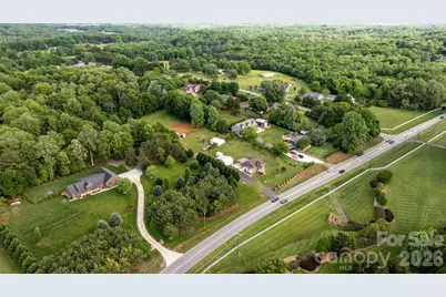 2582 Startown Road, Newton, NC 28658 - Photo 33