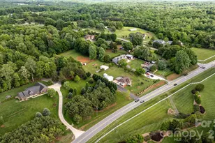 2582 Startown Rd, Newton, NC 28658 - Photo 33