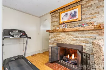 2582 Startown Road, Newton, NC 28658 - Photo 5