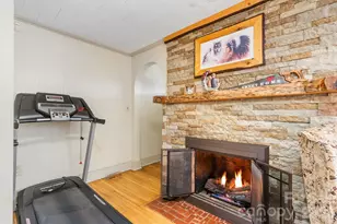 2582 Startown Rd, Newton, NC 28658 - Photo 5