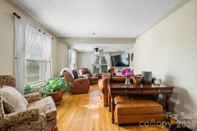 2582 Startown Road, Newton, NC 28658 - Photo 7