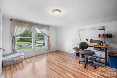 2582 Startown Road, Newton, NC 28658 - Photo 19