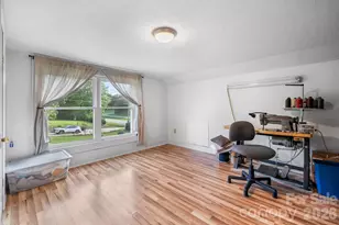 2582 Startown Rd, Newton, NC 28658 - Photo 19