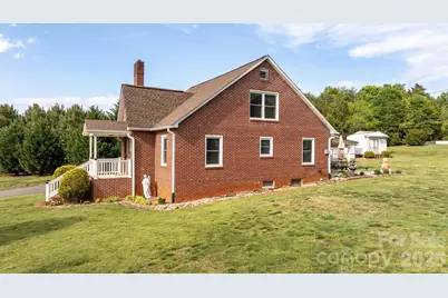 2582 Startown Road, Newton, NC 28658 - Photo 41