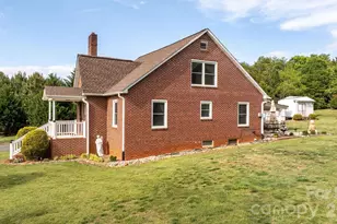 2582 Startown Rd, Newton, NC 28658 - Photo 41