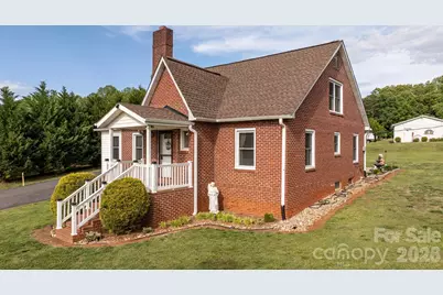 2582 Startown Road, Newton, NC 28658 - Photo 3