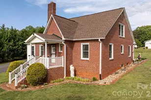 2582 Startown Rd, Newton, NC 28658 - Photo 3