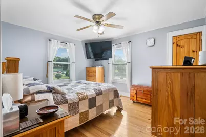 2582 Startown Road, Newton, NC 28658 - Photo 13