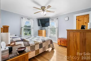2582 Startown Rd, Newton, NC 28658 - Photo 13