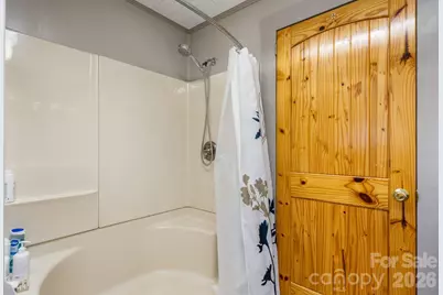 2582 Startown Road, Newton, NC 28658 - Photo 15