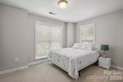 500 Village Park Drive, Belmont, NC 28012 - Photo 17