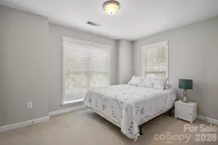 500 Village Park Dr, Belmont, NC 28012 - Photo 17