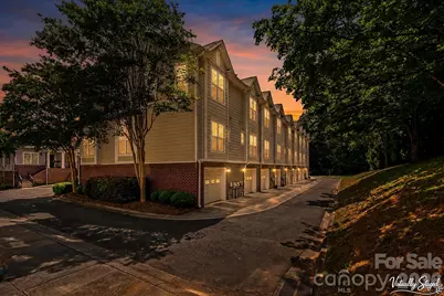500 Village Park Drive, Belmont, NC 28012 - Photo 3