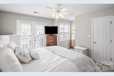 500 Village Park Drive, Belmont, NC 28012 - Photo 21