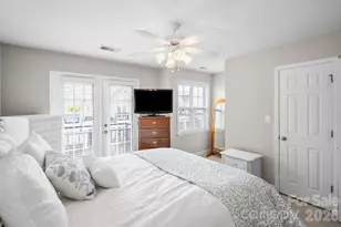 500 Village Park Dr, Belmont, NC 28012 - Photo 21