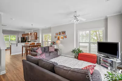 500 Village Park Drive, Belmont, NC 28012 - Photo 7