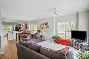 500 Village Park Dr, Belmont, NC 28012 - Photo 7