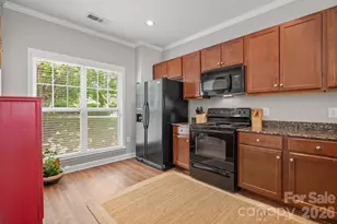 500 Village Park Dr, Belmont, NC 28012 - Photo 11