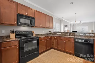 500 Village Park Drive, Belmont, NC 28012 - Photo 13