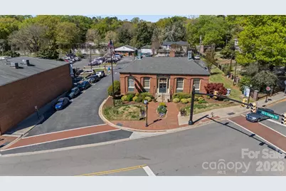 500 Village Park Drive, Belmont, NC 28012 - Photo 31