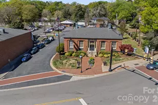 500 Village Park Dr, Belmont, NC 28012 - Photo 31