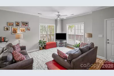 500 Village Park Drive, Belmont, NC 28012 - Photo 5