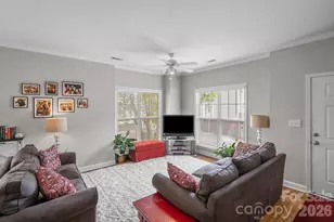500 Village Park Dr, Belmont, NC 28012 - Photo 5