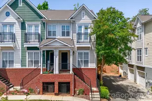 500 Village Park Dr, Belmont, NC 28012 - Photo 1
