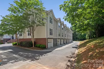 500 Village Park Drive, Belmont, NC 28012 - Photo 27