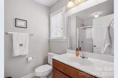 500 Village Park Drive, Belmont, NC 28012 - Photo 23