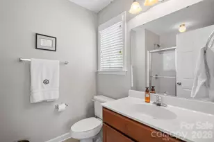 500 Village Park Dr, Belmont, NC 28012 - Photo 23