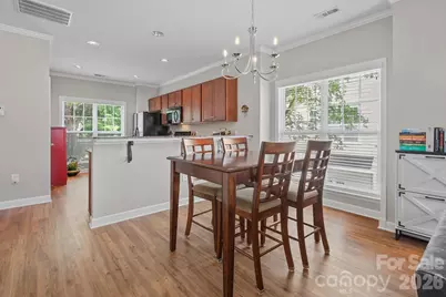 500 Village Park Drive, Belmont, NC 28012 - Photo 9