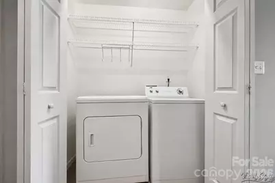 500 Village Park Drive, Belmont, NC 28012 - Photo 25