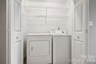 500 Village Park Dr, Belmont, NC 28012 - Photo 25