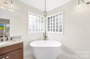 220 Landry Dr, Kings Mountain, NC 28086 - Photo 21