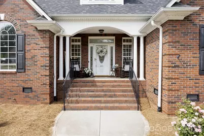 220 Landry Drive, Kings Mountain, NC 28086 - Photo 3