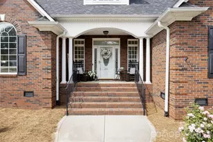 220 Landry Dr, Kings Mountain, NC 28086 - Photo 3