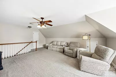 220 Landry Drive, Kings Mountain, NC 28086 - Photo 23