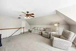 220 Landry Dr, Kings Mountain, NC 28086 - Photo 23